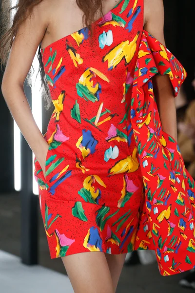 Look 92